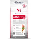 Eminent Adult 26/15 Chicken 15 kg