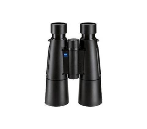 Zeiss Conquest 10x30T
