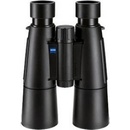 Zeiss Conquest 10x30T
