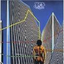 YES: GOING FOR THE ONE CD