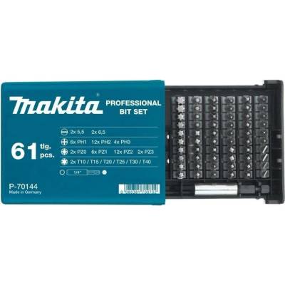Makita 61ks P-70144