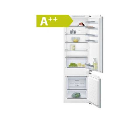 Siemens KI 87VVS30
