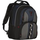 WENGER Cobalt 16" 600629 modrá