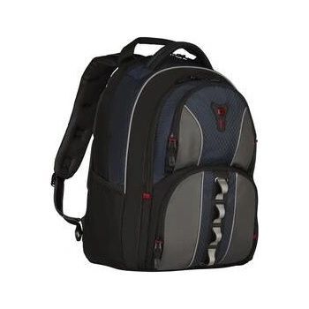 WENGER Cobalt 16" 600629 modrá