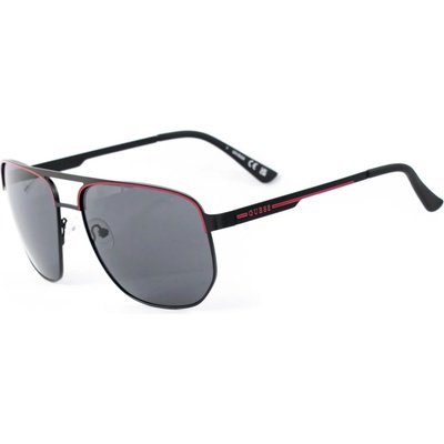 Guess GF00061 6102A