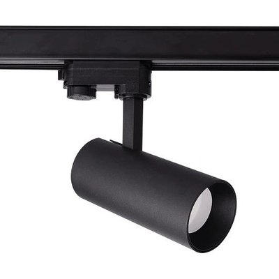Light Prestige LP7321R4WBK