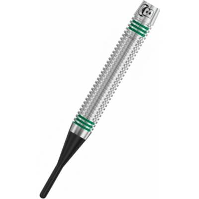 Bull's Artos AR1 - 20g