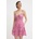 Pepe Jeans Дънкова рокля Pepe Jeans DENISE (PL953499)