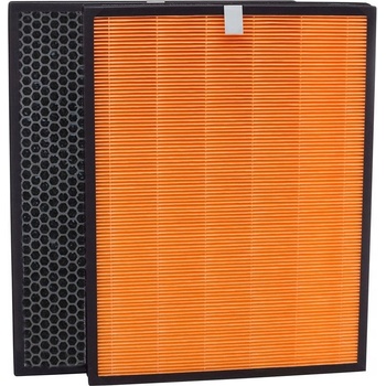 Резервен комплект филтри Mobilly за Winix Zero Pro, HR1000, HR950, Zero+