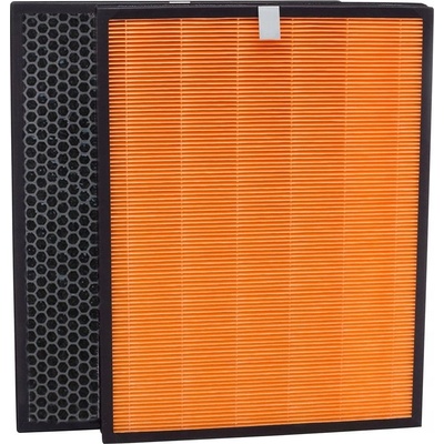 Резервен комплект филтри Mobilly за Winix Zero Pro, HR1000, HR950, Zero+