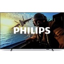 Philips 65PUS7000/12