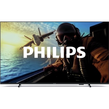 Philips 65PUS7000/12