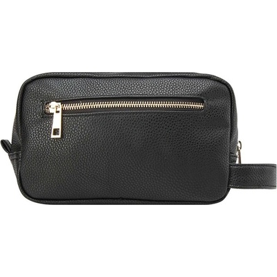 MI-PAC Travel Kit Tumbled Black 001