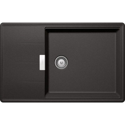 SCHOCK TIA D-100LS Stone