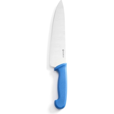 Hendi 842744 nôž kuchársky HACCP 38,5 cm