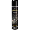 VM WATER STOP 300 ml