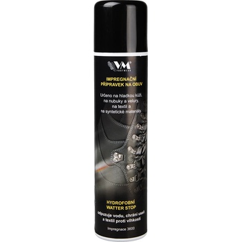 VM WATER STOP 300 ml