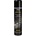 VM WATER STOP 300 ml