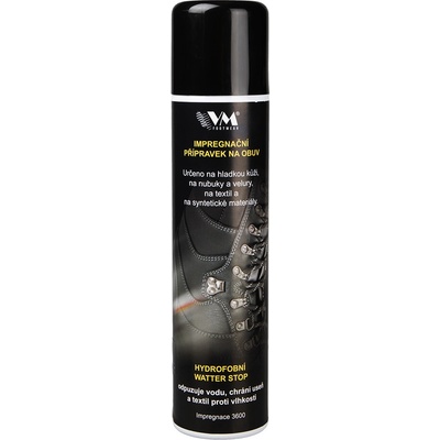 VM WATER STOP 300 ml