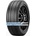Pirelli Ice Zero Asimmetrico Plus ( 225/45 R18 95H XL, Nordic compound )