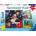 Ravensburger Puzzle Kids In Science 3x49p (12004048)