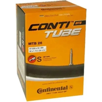Continental FV