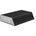 Graphite 55H925