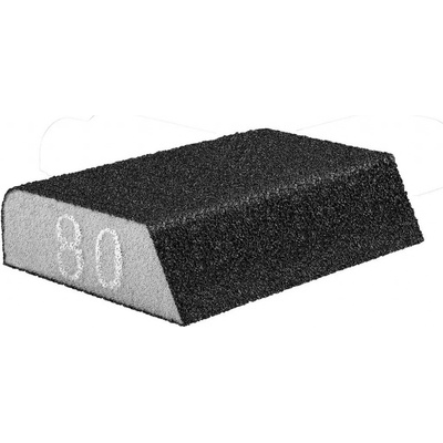 Graphite 55H925