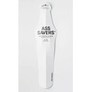Ass Savers Regular