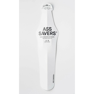 Ass Savers Regular