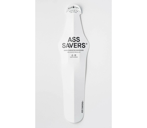 Ass Savers Regular