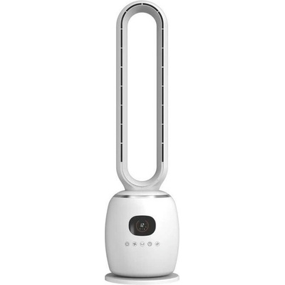 Eurolamp 300-24553
