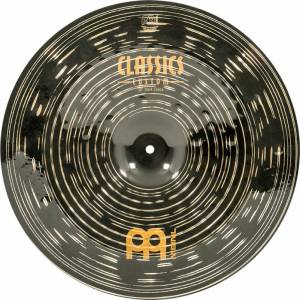 Meinl CC18DACH 18" Чинел China (<![CDATA[CC18DACH]]>)
