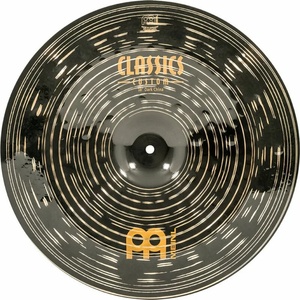 Meinl CC18DACH 18" Чинел China (CC18DACH)