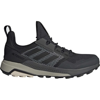 ADIDAS Обувки terrex trailmaker gtx