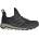 ADIDAS Обувки terrex trailmaker gtx