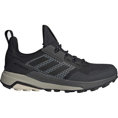 ADIDAS Обувки terrex trailmaker gtx