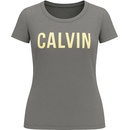 Calvin Klein Icon