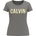 Calvin Klein Icon