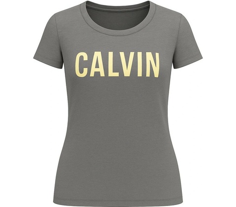Calvin Klein Icon