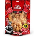 Cobbys pet aiko Meat mäkké kuracie plátky 1000 g