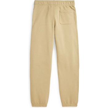 Ralph Lauren Детски спортен панталон Polo Ralph Lauren (323958155001)
