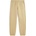 Ralph Lauren Детски спортен панталон Polo Ralph Lauren (323958155001)