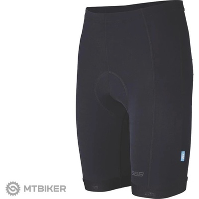 BBB BBW-214 Powerfit černá