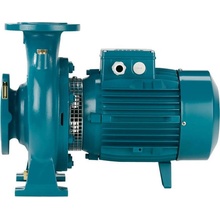Calpeda NM 50/20A/C 400/690V 11,0kW
