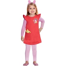 Prasátko Peppa