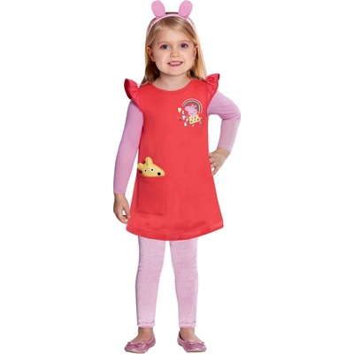 Prasátko Peppa