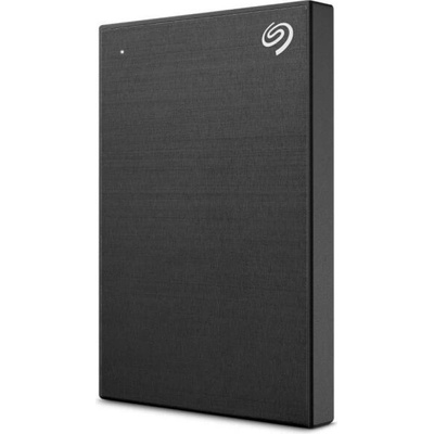 Seagate One Touch 2.5 1TB (STKY1000400)
