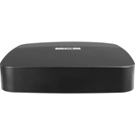 BCS bcs-l-snvr0401-4ke(2) 4-канален ip smart видеорегистратор 12mp с hdmi 4k (bcs-l-snvr0401-4ke(2))