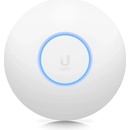 Ubiquiti UniFi 6+